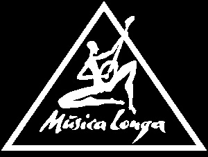Musica Longa - cliquer ici