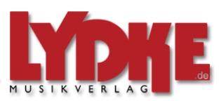 Lydke Musikverlag - cliquer ici