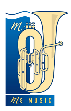 M8 Music - cliquer ici