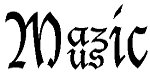 Mazic Music - cliquer ici