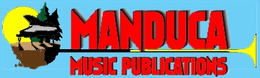 Manduca Music Publications - cliquer ici
