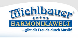 Michlbauer GmbH - cliquer ici
