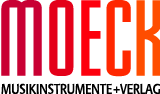 Moeck Verlag - cliquer ici