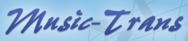 Music-Trans - cliquer ici