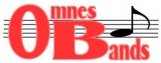 Omnes Bands - cliquer ici