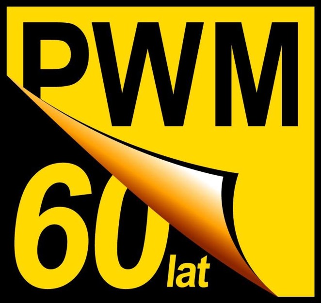 Polskie Wydawnictwo Muzyczne S.A. - cliquer ici