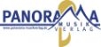 Panorama-Musikverlag - cliquer ici