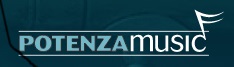 Potenza Music Publishing - cliquer ici