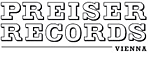 Preiser Records Vienna, Otto G. Preiser & Co GmbH - cliquer ici