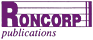 Roncorp Publications - cliquer ici