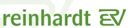 Ernst Reinhardt GmbH & Co KG - cliquer ici