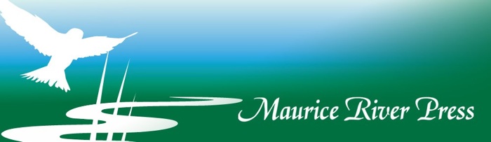 Maurice River Press - cliquer ici