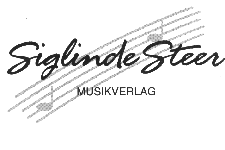 Steer Musikverlag - cliquer ici