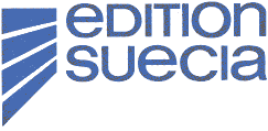 Edition Suecia - cliquer ici