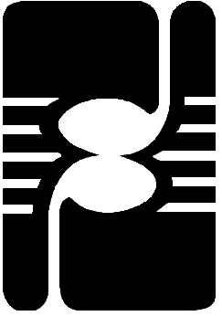 Van Teeseling Music Publishers - cliquer ici