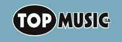 Pro Music SA - cliquer ici
