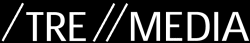 Tre Media Musikverlage - cliquer ici