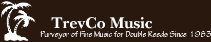 TrevCo Music - cliquer ici