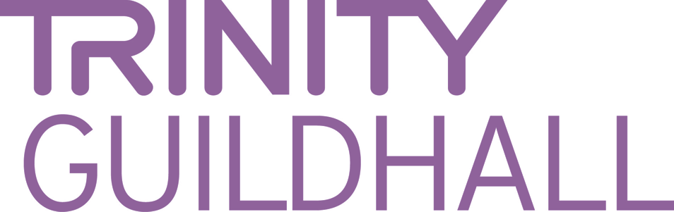 Trinity Guildhall - cliquer ici