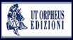 UT Orpheus Edizioni - cliquer ici
