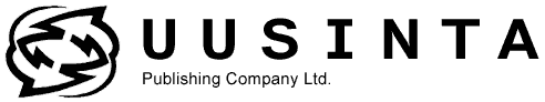 Uusinta Publishing Company Ltd. - cliquer ici