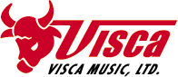 Visca Music, Ltd. - cliquer ici