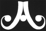 Jamey Aebersold Jazz Inc - cliquer ici