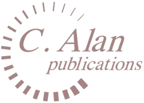 Alan C. Publications - cliquer ici