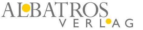 Albatros Verlag - cliquer ici