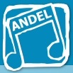 Andel Uitgave Editions B.V.B.A. - cliquer ici