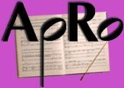 ApRo Music - cliquer ici