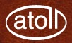 Atoll - cliquer ici