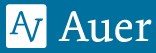 Auer Verlag GmbH - cliquer ici