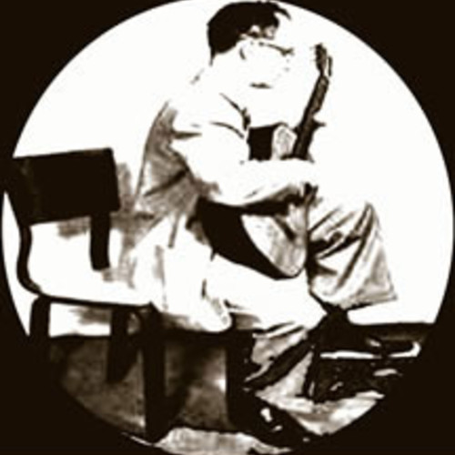 Auurk ed - cliquer ici