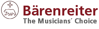 B�renreiter-Kasseler Gro�auslieferung - cliquer ici