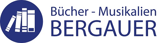 Bergauer Musikverlag - cliquer ici