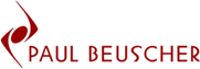 Editions Paul Beuscher Arpege - cliquer ici