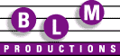 BLM Productions Bert Langeler - cliquer ici
