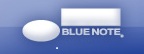 Blue Note Records - cliquer ici