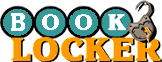Booklocker.com Inc - cliquer ici