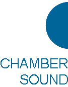 Chamber Sound - cliquer ici