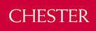 Chester Music - cliquer ici