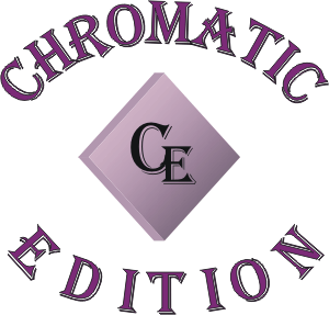 chromatic edition - cliquer ici