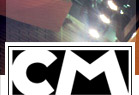 CM Ediciones Musicales, S. L. - cliquer ici