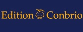 Conbrio Edition - cliquer ici