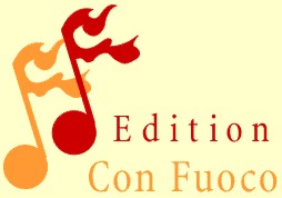 Con fuoco Edition - cliquer ici
