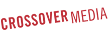 Crossover Media - cliquer ici