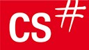 Christlicher S�ngerbund - Verlag Singende Gemeinde - cliquer ici