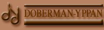 Les �ditions Doberman-Yppan - cliquer ici