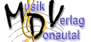 Donautal Musikverlag - cliquer ici